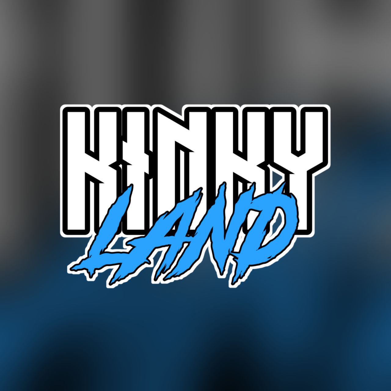 Kinkyland Podcast